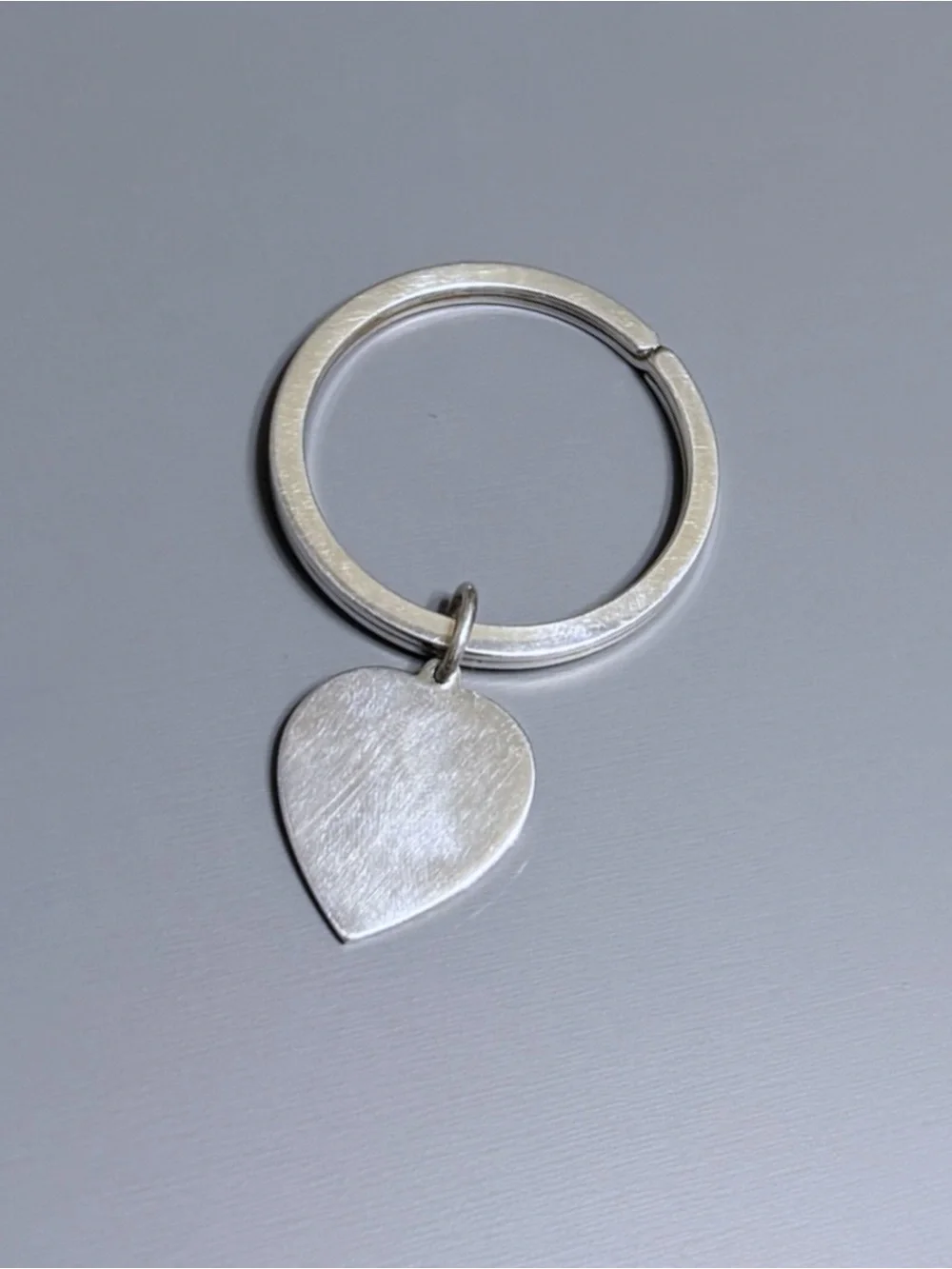 Tiffany & Co. rare vintage